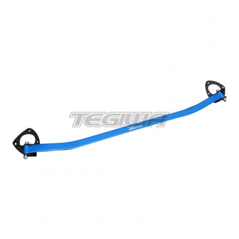 HARDRACE FRONT STRUT BAR 1PC MAZDA 3 BK 03-09