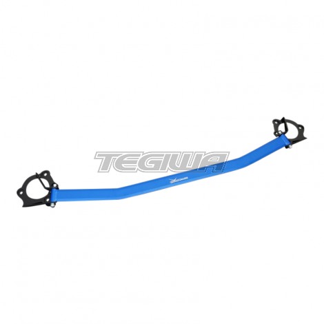 HARDRACE STRUT BAR 1PC HONDA CIVIC 10TH 16-