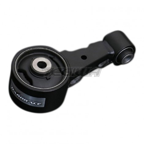 HARDRACE REAR ENGINE MOUNT SUZUKI SWIFT SPORT ZC33S 17-