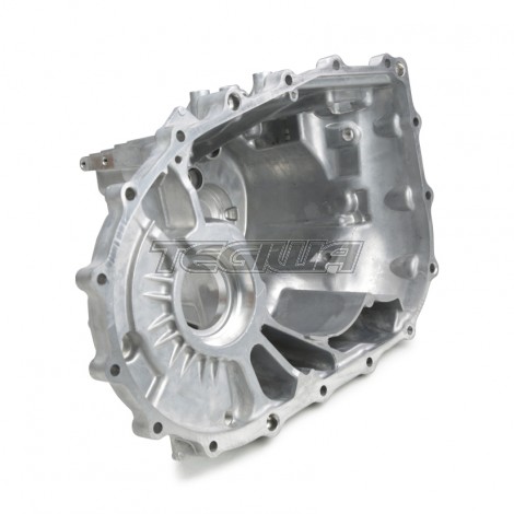 Genuine Honda Gearbox Clutch Case Integra Type R DC5