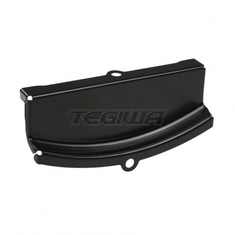 GENUINE HONDA CLUTCH COVER CASE CIVIC TYPE R EP3 FN2 ACCORD K20 K24 MANUAL
