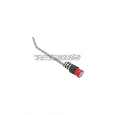 IMS FUEL SYSTEM DRY BREAK 2" PROBE
