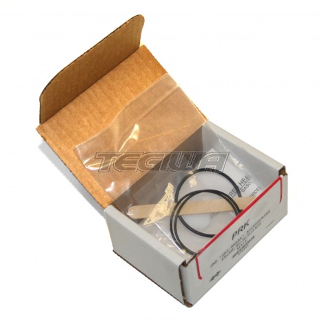 IMS FUEL SYSTEM DRY BREAK 2" PROBE REPAIR KIT