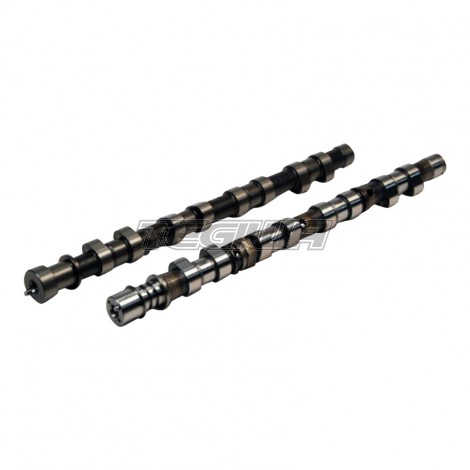 HKS Camshaft IN 272 Step 1 Mitsubishi Lancer