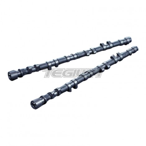 HKS Camshaft EX 264 Step1 RB26 GTR32/33