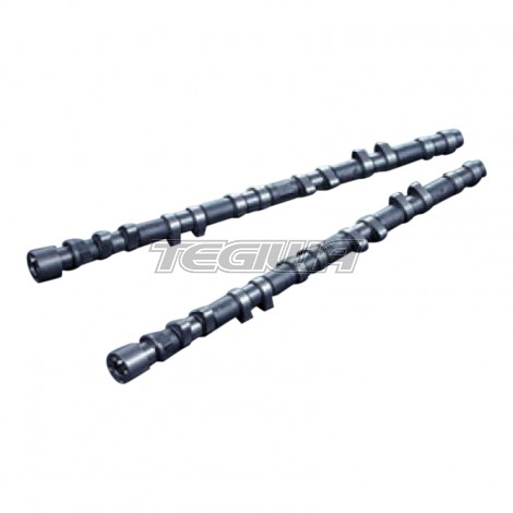 HKS Camshaft EX 264d 2JZ-GTE