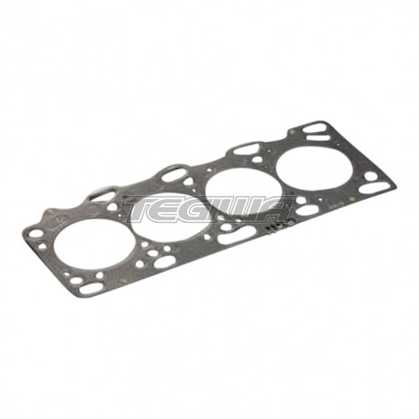 HKS Gasket t=1.0mm Evo 4-9 4G63 5 Layer Special 