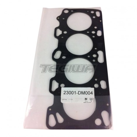 HKS Gasket t=1.2mm Mitsubishi Lancer Evo 4-9 4G63 5 Layer Special 