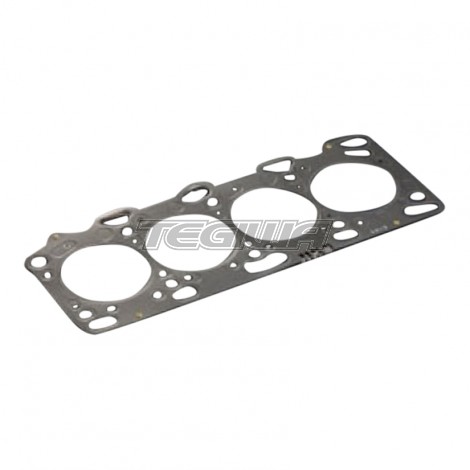 HKS Stopper Type Head Gasket t=1.6mm b=87.5mm Toyota Celica/MR2