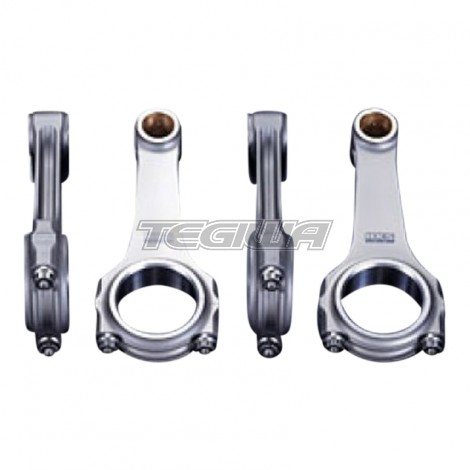 HKS Connecting Rod Set 21mm Pin Nissan Skyline