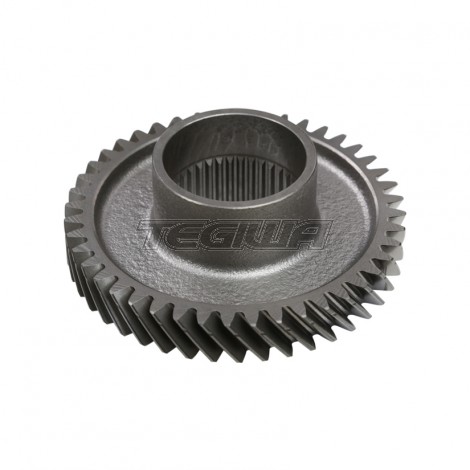 GENUINE HONDA 3RD COUNTERSHAFT GEAR CIVIC EP3 FN2 INTEGRA DC5 K-SERIES K20A K20Z