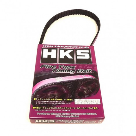 HKS Belt Upgrade Timing 2JZ-G T E
