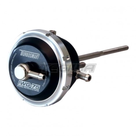 Turbosmart IWG75 TP BW B2 Single/Twin Scroll 14PSI