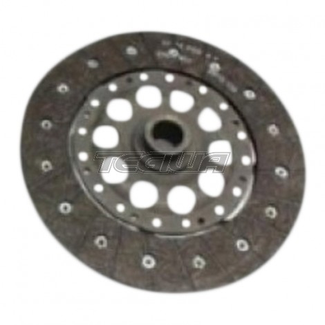 HKS LA Clutch COVER single plate Evo CZ4A/C T P N 9A