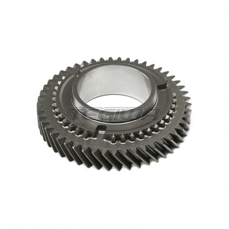 GENUINE HONDA Y80 S80 38 TOOTH C/S 2ND GEAR