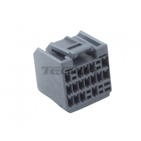AEM 16 Pin Connector For EMS 30-1010'S/ 1020/ 1050'S/ 1060/ 6050'S/ 6060