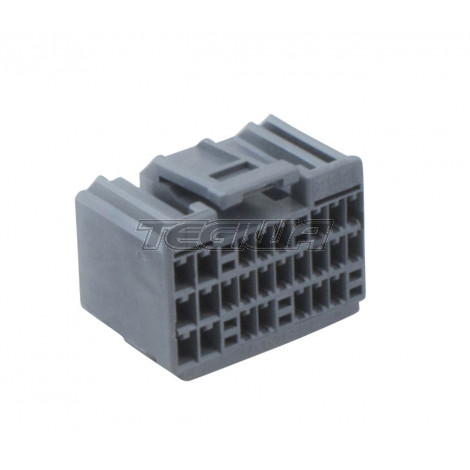 MEGA DEALS - AEM 25 Pin Connector For EMS 30-1010&#39;S/ 1020/ 1050&#39;S/ 1060/ 6050&#39;S/ 6060