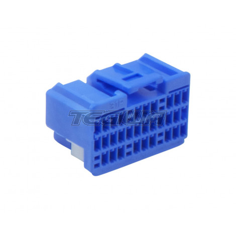 AEM 31 Pin Connector For EMS 30-1010'S/ 1020/ 1050'S/ 1060/ 6050'S/ 6060
