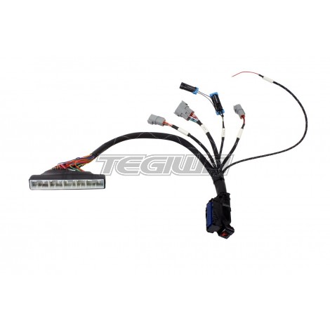 AEM Infinity 506/508 30-7106 & 30-7108 Plug & Play Jumper Harness Honda K-Series