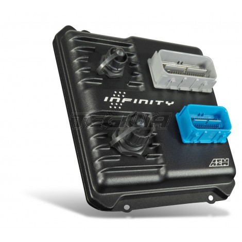AEM Infinity 712 Stand-Alone Programmable Engine Management System