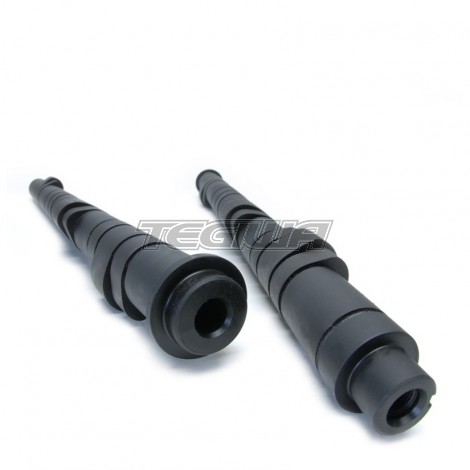 SKUNK2 TUNER SERIES CAMSHAFTS CAMS STAGE 2 H-SERIES