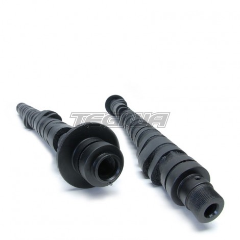 SKUNK2 PRO SERIES CAMSHAFTS CAMS STAGE 2 00-09 HONDA S2000