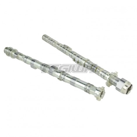 Skunk2 Ultra Stage 1 Drop-In Camshaft Honda K20C1 Civic Type R FK2 FK8 FL5