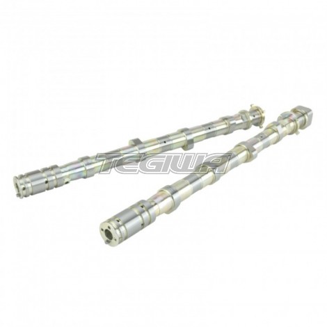 Skunk2 Ultra Stage 1 Drop In Camshaft Honda Civic FK7 L15B7 1.5T DOHC