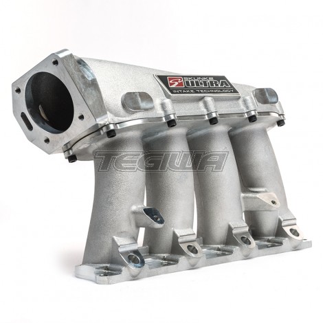 SKUNK2 ULTRA SERIES STREET INTAKE MANIFOLD HONDA K-SERIES K20A