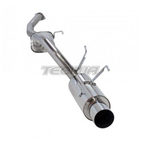 HKS SS Hiper ST205 3S-GTE