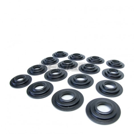 SKUNK2 SPRING BASE KIT HONDA K-SERIES