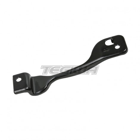 Genuine Honda Battery Tie Down CR-Z 11-16