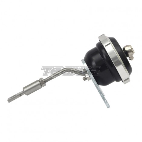 Turbosmart IWG75 WRX 08 TD04 Black 5 PSI
