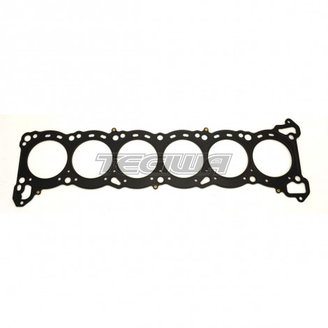 Athena Multilayer Racing Head Gasket With Gas Stopper Nissan Skyline RB25 RB26