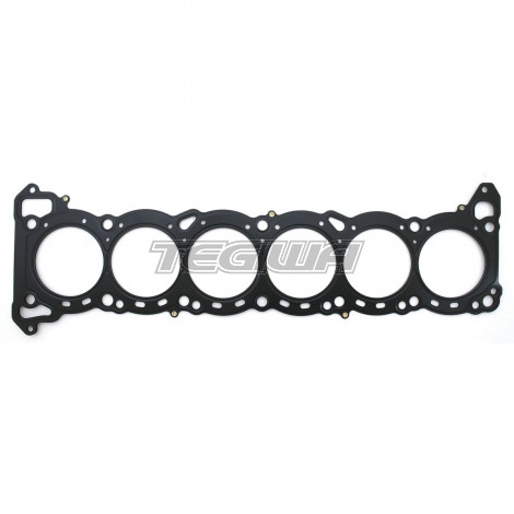 Athena Multilayer Racing Head Gasket With Gas Stopper Nissan Skyline RB26