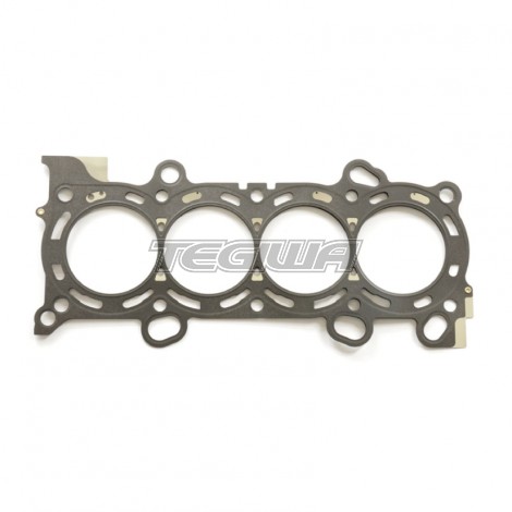 Athena Multilayer Racing Head Gasket With Gas Stopper Honda K20 K24A Civic EP3 Integra DC5 Type R