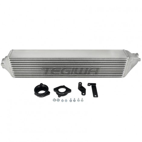 Skunk2 Aluminium Intercooler Honda Civic FK7 1.5T 16-21