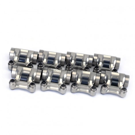 SKUNK2 ULTRA SERIES RACE ROCKERS HONDA K-SERIES