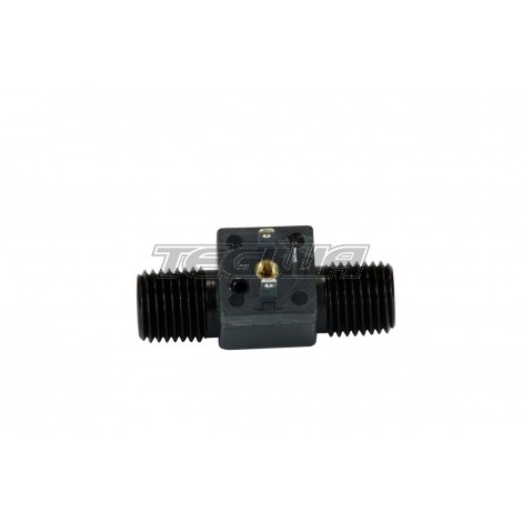 AEM Water/Methanol Failsafe Gauge Flow Sensor