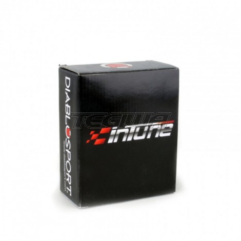 Kraftwerks Diablo Trinity T1000