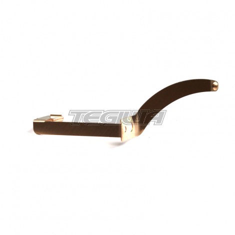 GENUINE HONDA HORN SHOE CONNECTOR CIVIC CRX EE EF 88-91