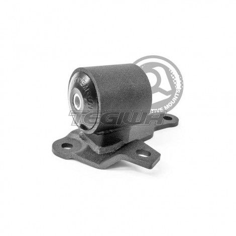 Innovative Mounts Accord 90-93 Conversion Right Side Mount (H-Series/94-01 F-Series Transmission/Manual)