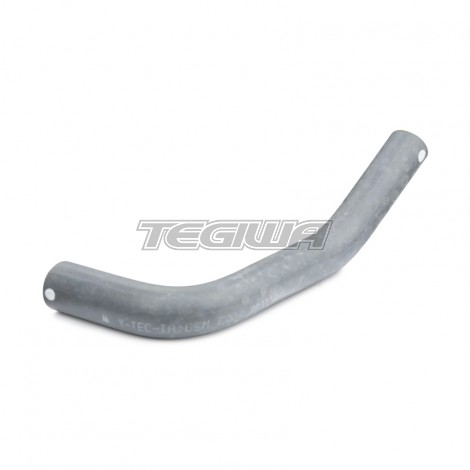 Genuine Honda Air Bypass Valve Tube B Civic Type R FK8