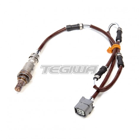 Genuine Honda Rear O2 Sensor CR-Z ZF1 ZF2