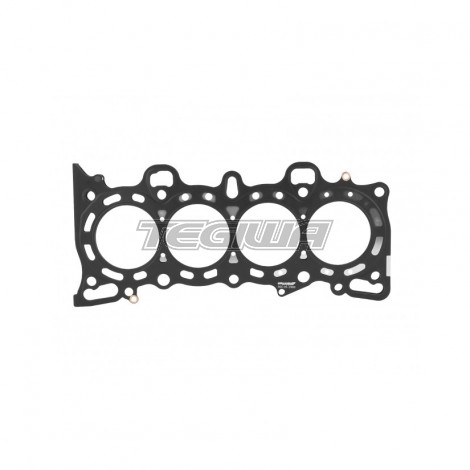 Skunk2 MLS Head Gasket Honda D-Series