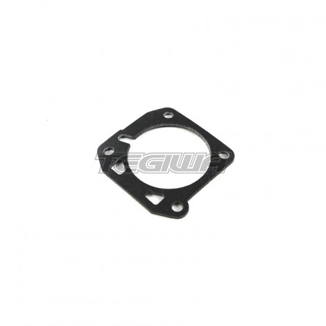 SKUNK2 THERMAL THROTTLE BODY GASKET 70MM HONDA B/D/H-SERIES