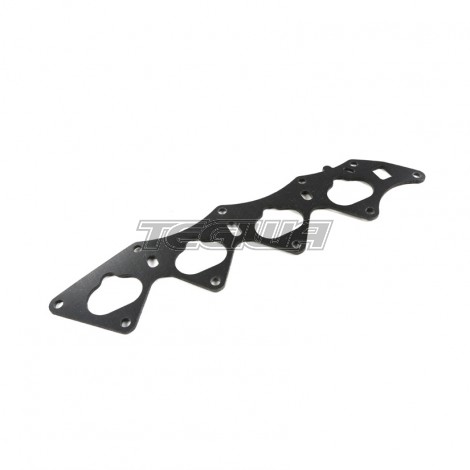 SKUNK2 THERMAL INTAKE MANIFOLD GASKET HONDA B16A