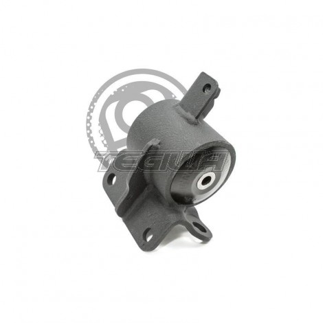 Innovative Mounts Lotus Elise/Exige 05-12 /2-Eleven Left Side Mount