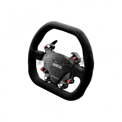 Thrustmaster Competition Wheel Add-On Sparco P310 Mod (PS4/XBOX/PC 4060086)
