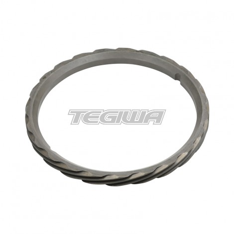 Genuine Honda Speedometer Drive Gear Civic EP Automatic Transmission